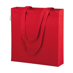 shopper-bag-in-cotone-canvas-nerea-rosso.jpg