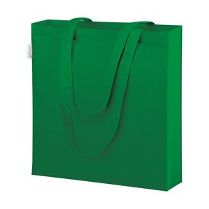 shopper-bag-in-cotone-canvas-nerea-verde.jpg