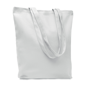 shopper-rassa-coloured-in-tela-di-cotone-270-gr-cm-38x9x42-bianco.jpg
