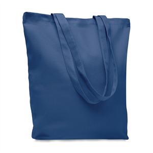 shopper-rassa-coloured-in-tela-di-cotone-270-gr-cm-38x9x42-blu-marino.jpg