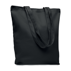 shopper-rassa-coloured-in-tela-di-cotone-270-gr-cm-38x9x42-nero.jpg