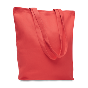 shopper-rassa-coloured-in-tela-di-cotone-270-gr-cm-38x9x42-rosso.jpg