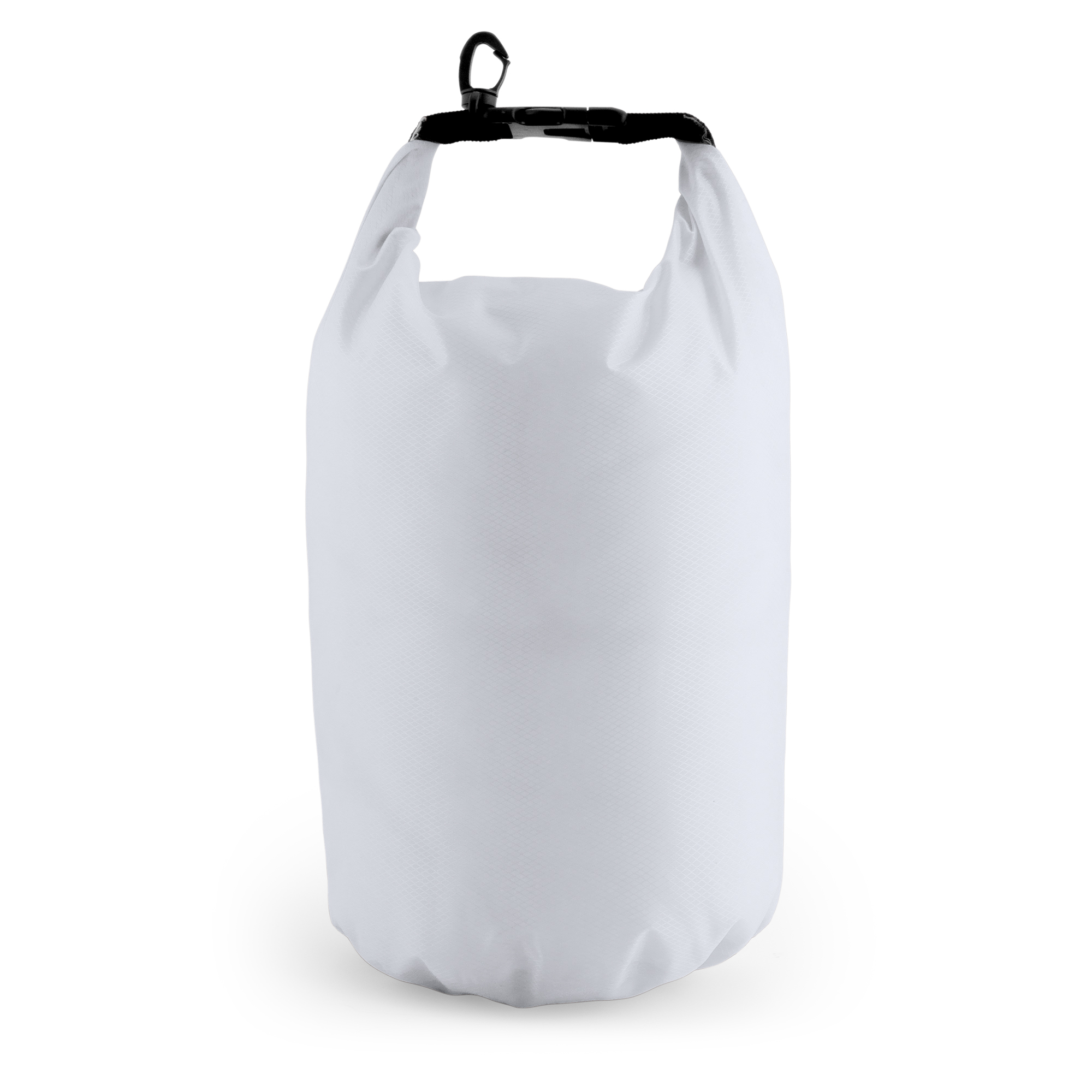 2977-kayak-borsa-impermeabile-in-nylon-ripstop-5l-bianco.jpg