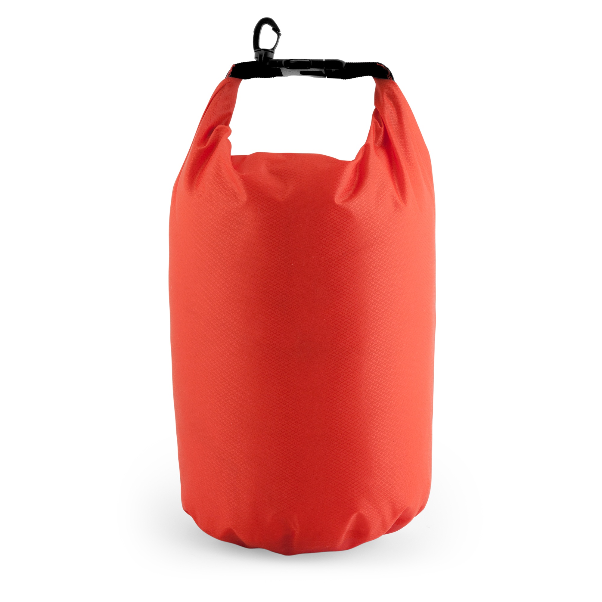 2977-kayak-borsa-impermeabile-in-nylon-ripstop-5l-rosso.jpg