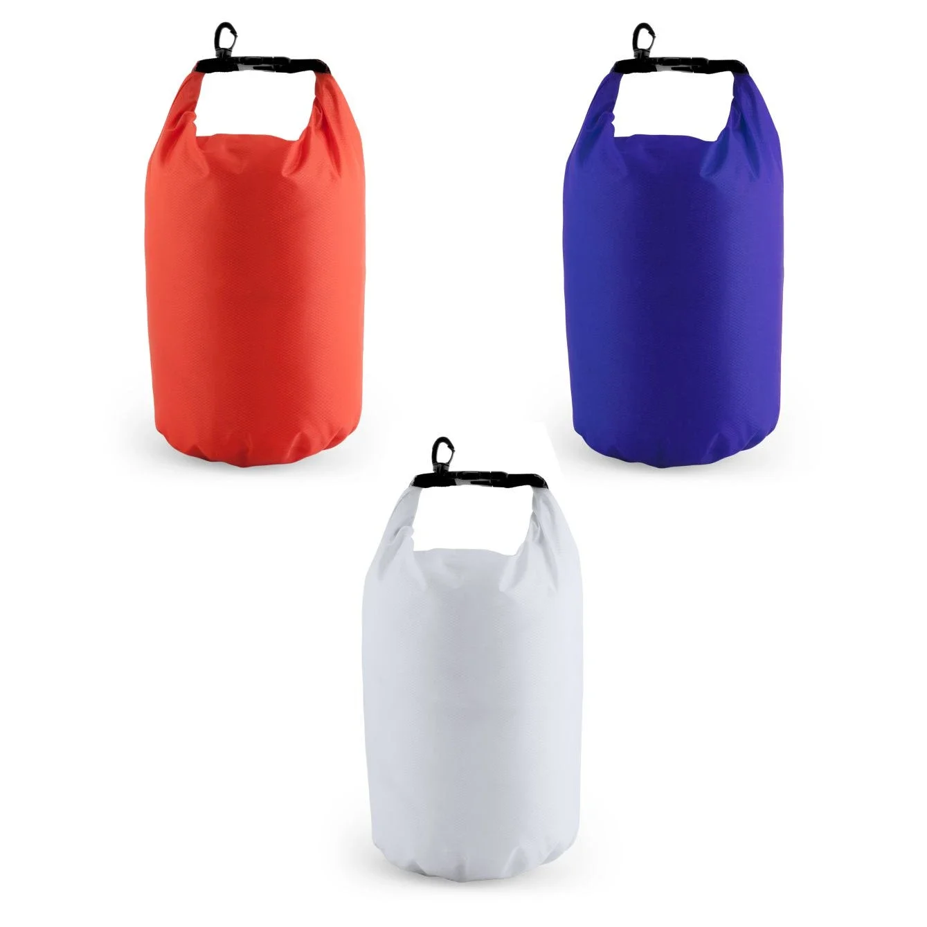 6_2977-kayak-borsa-impermeabile-in-nylon-ripstop-5l.webp