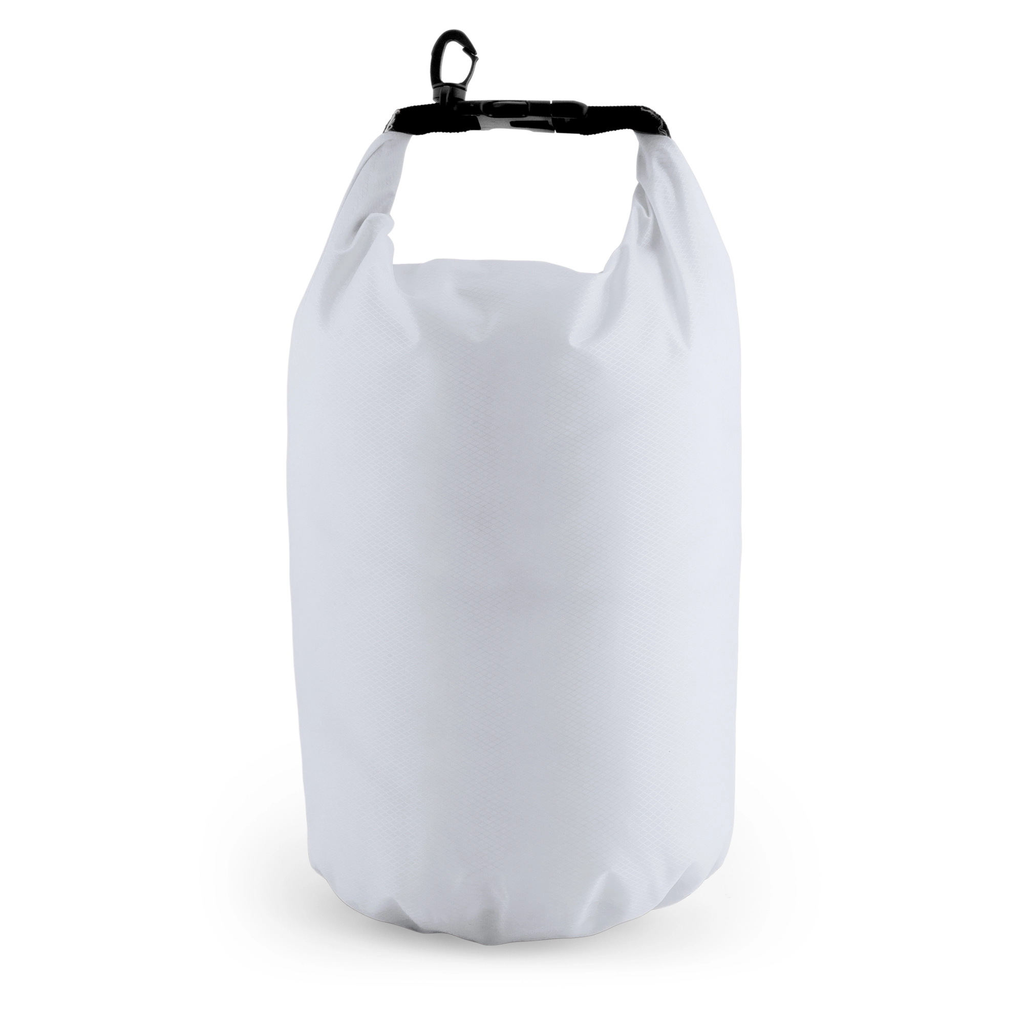 borsa-impermeabile-in-nylon-ripstop-5l-2977-kayak-bianco-1.webp