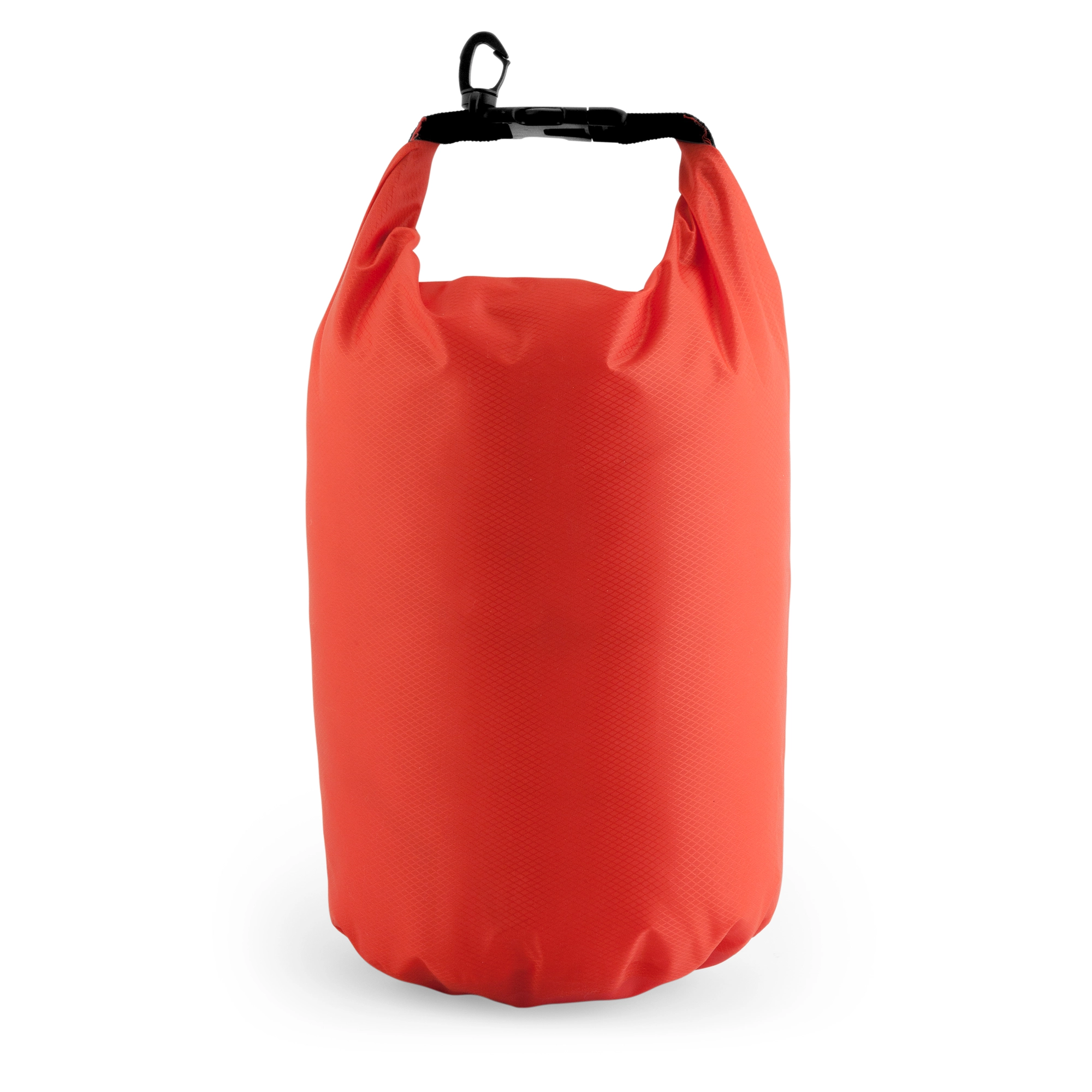 borsa-impermeabile-in-nylon-ripstop-5l-2977-kayak-rosso-5.webp