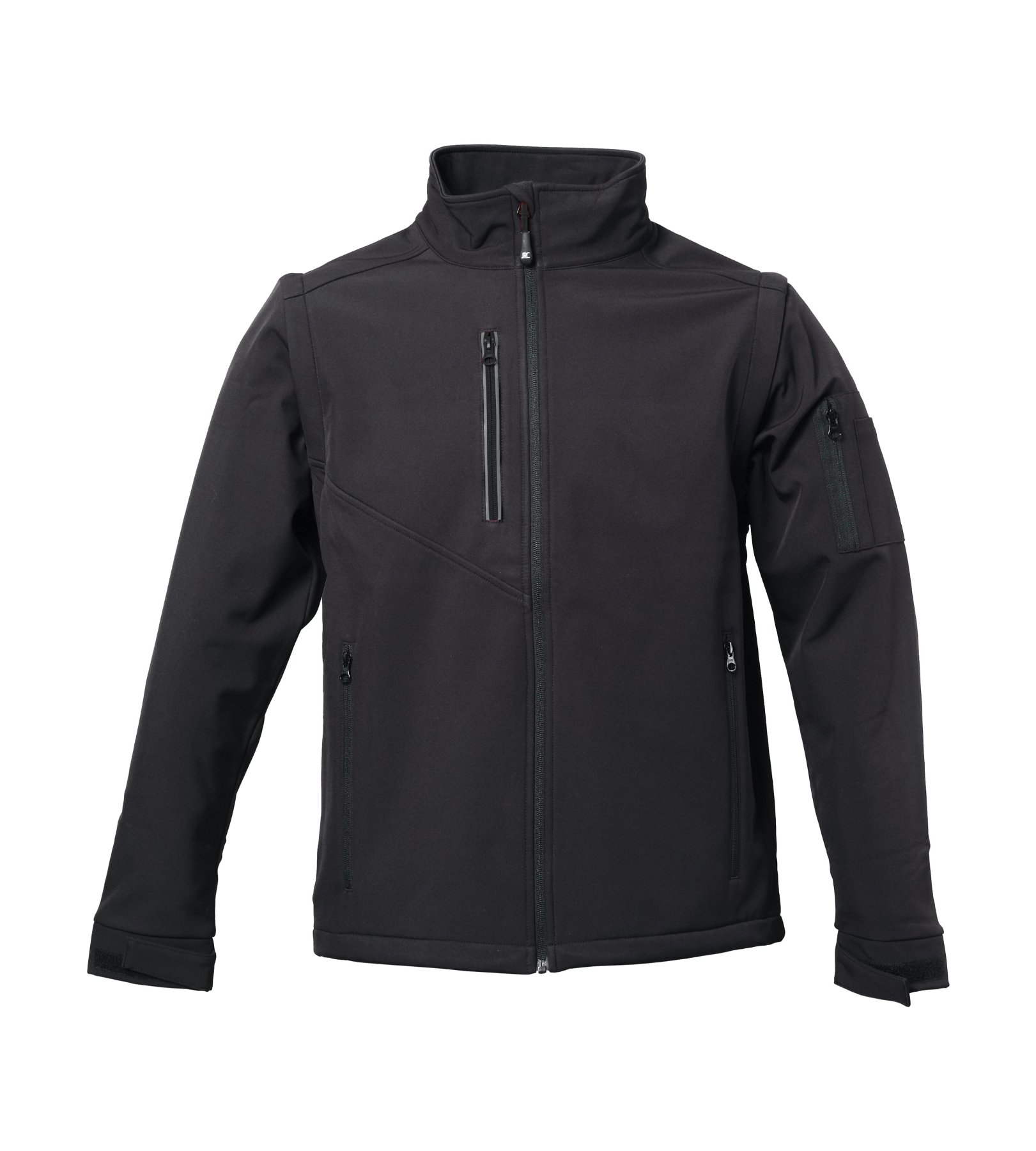 giubbotto-canazei-black.jpg
