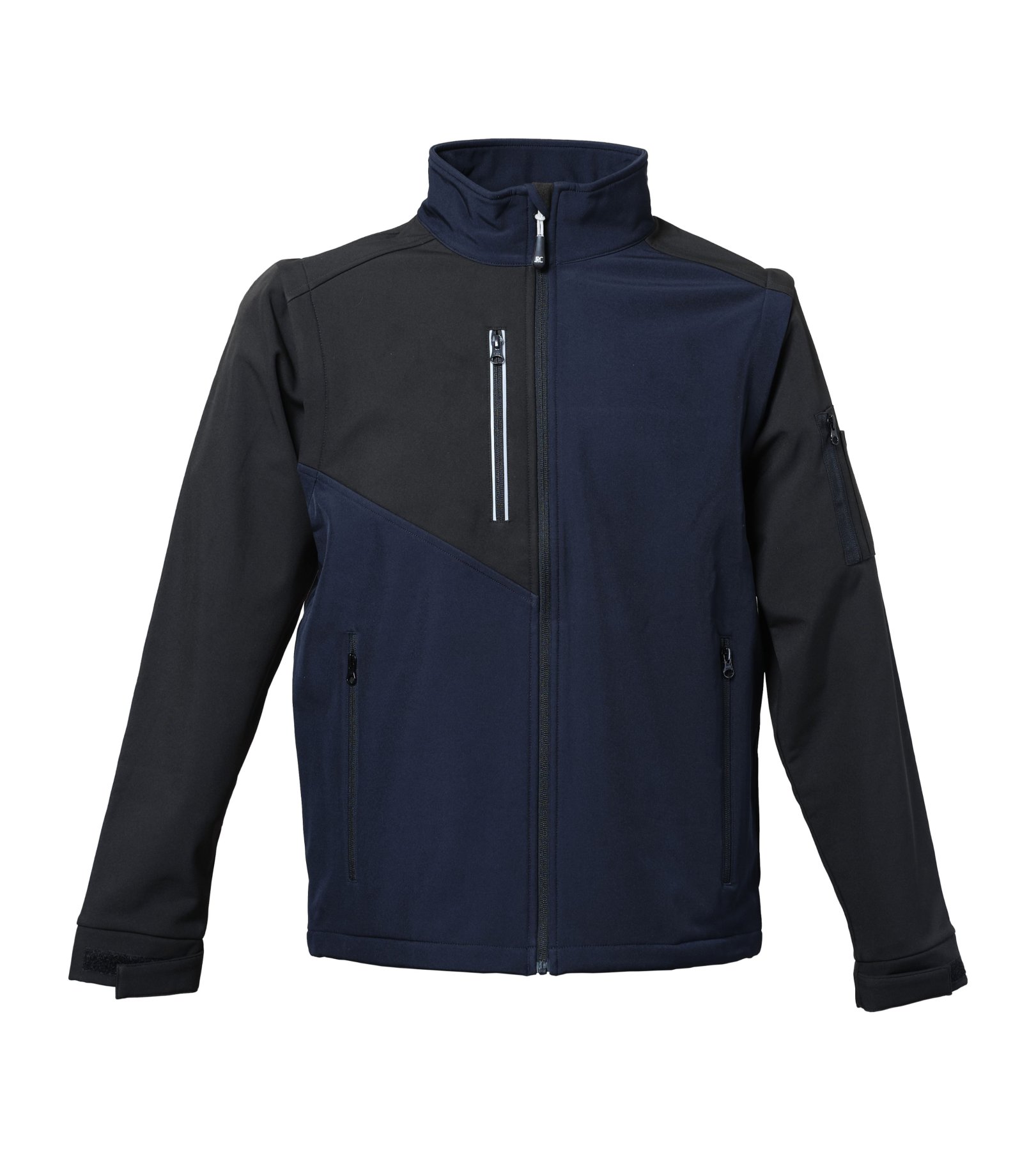 giubbotto-canazei-blu-navy.jpg