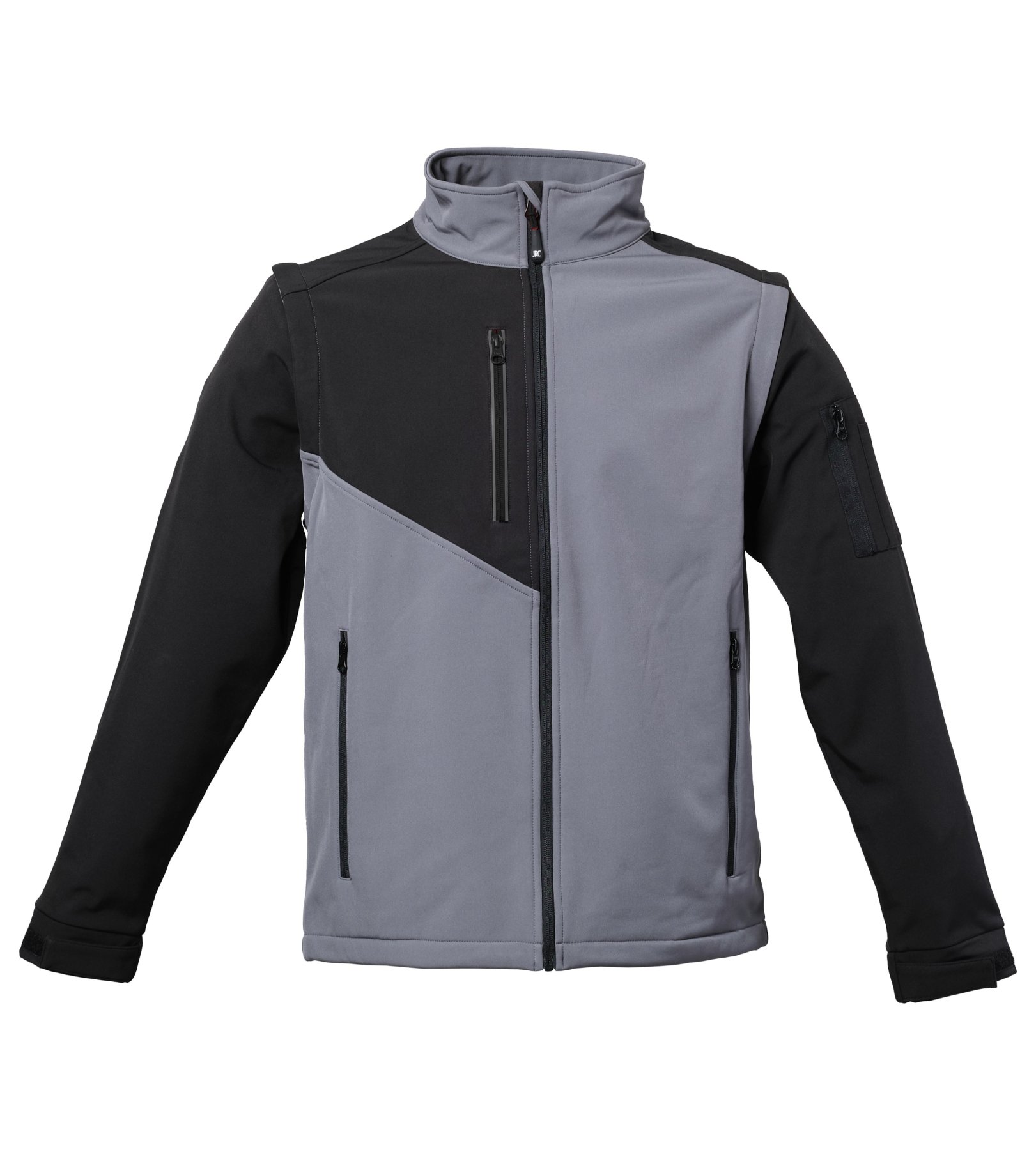 giubbotto-canazei-grey.jpg