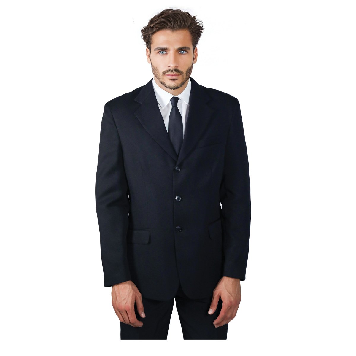 giacca-uomo-blu-blu.jpg