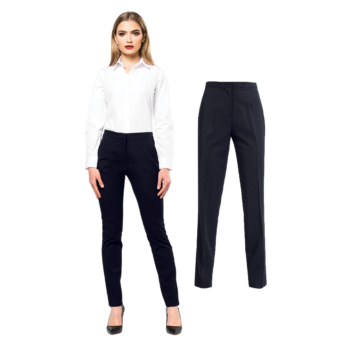 1_pantalone-donna-blu.jpg