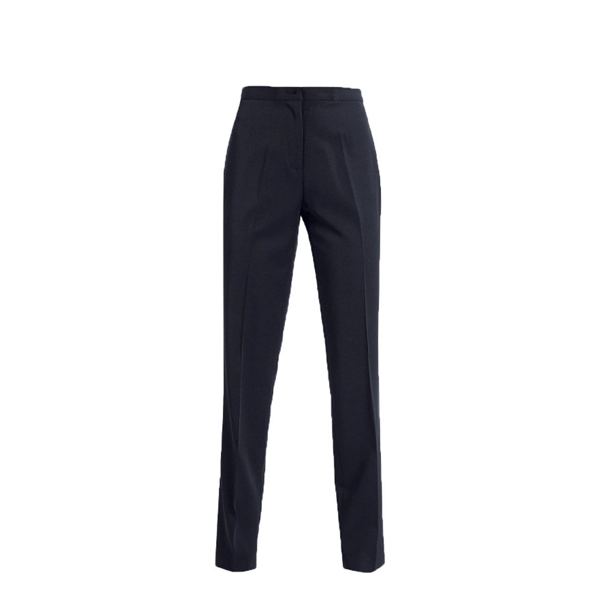 pantalone-donna-blu-blu.jpg