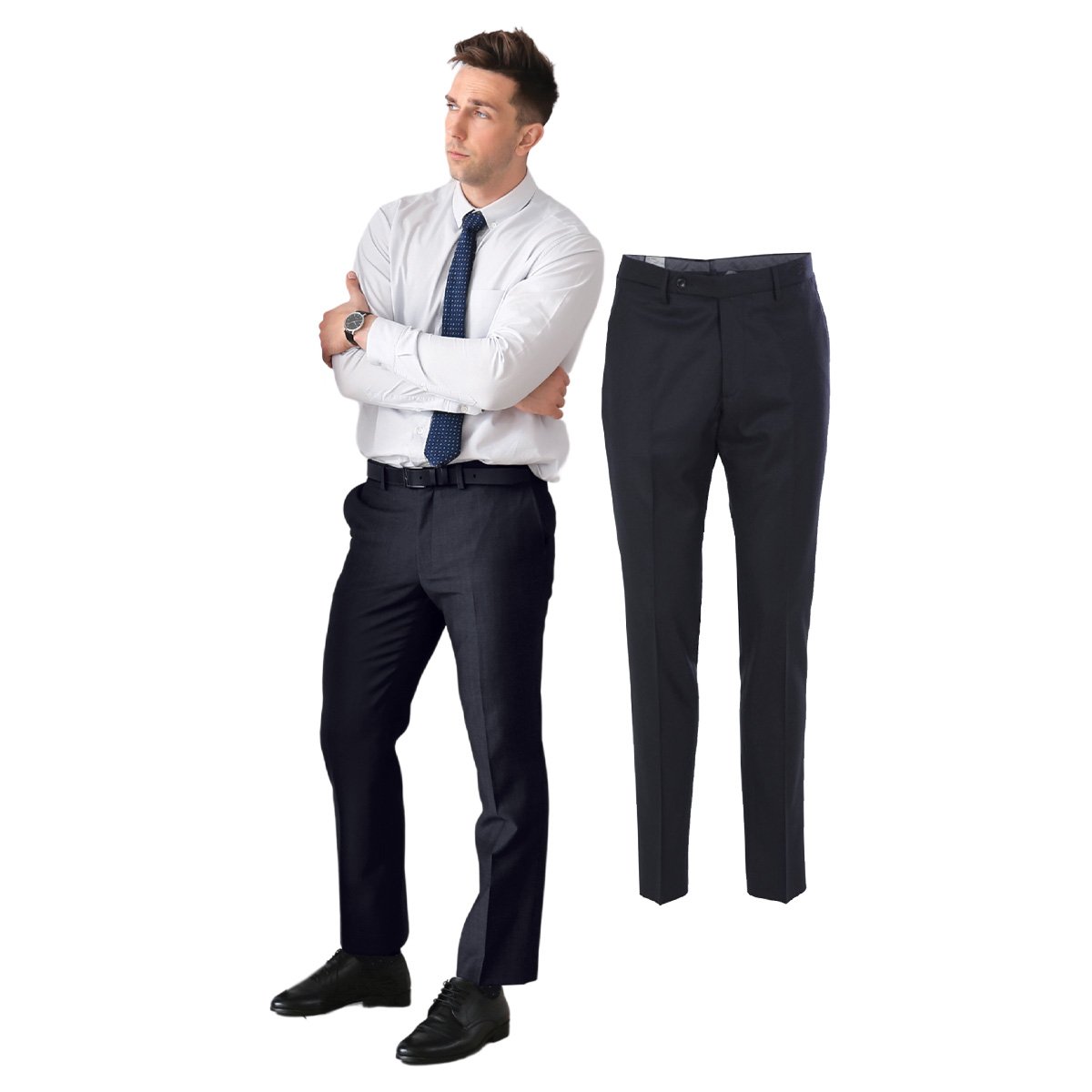 1_pantalone-uomo-blu.jpg