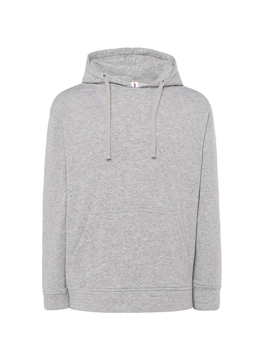 felpa-unisex-cappuccio-jt-ash-melange.jpg
