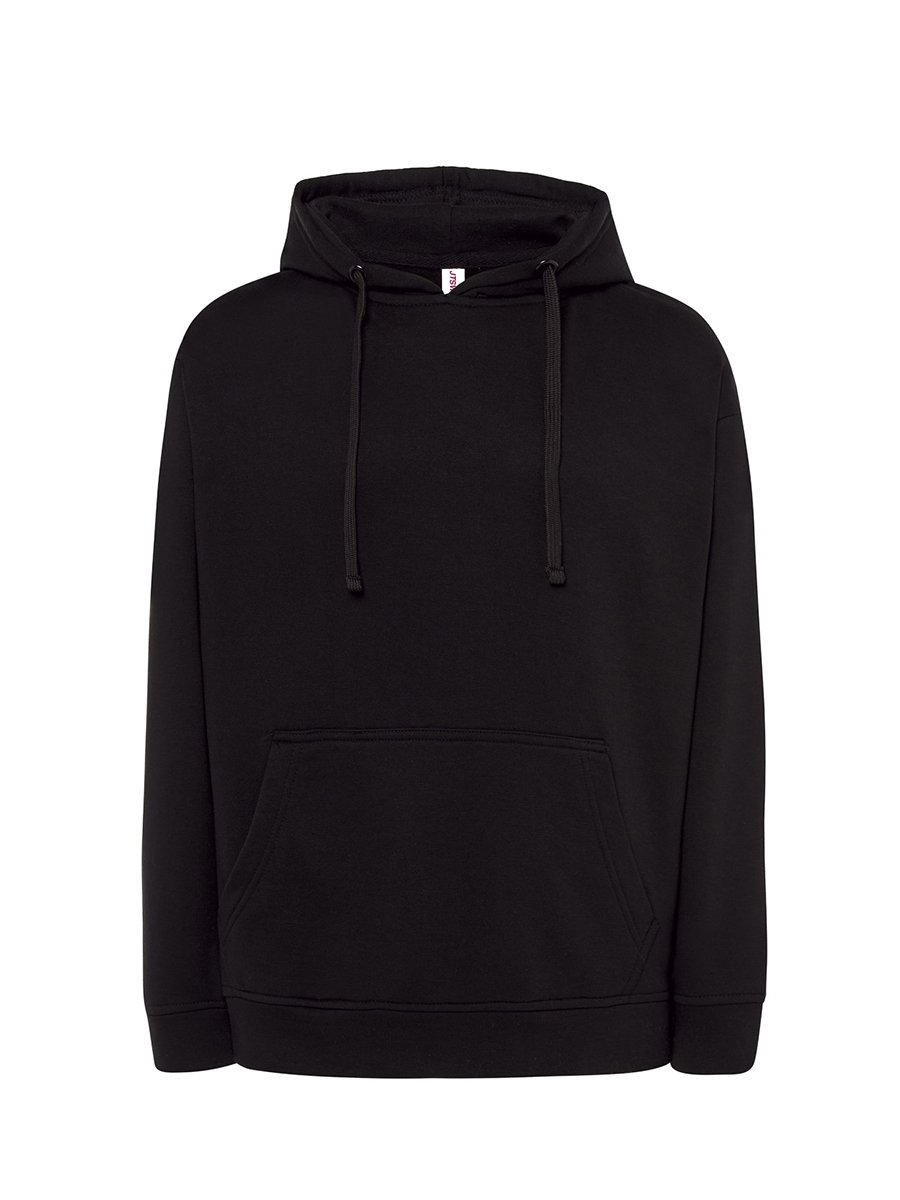 felpa-unisex-cappuccio-jt-black.jpg