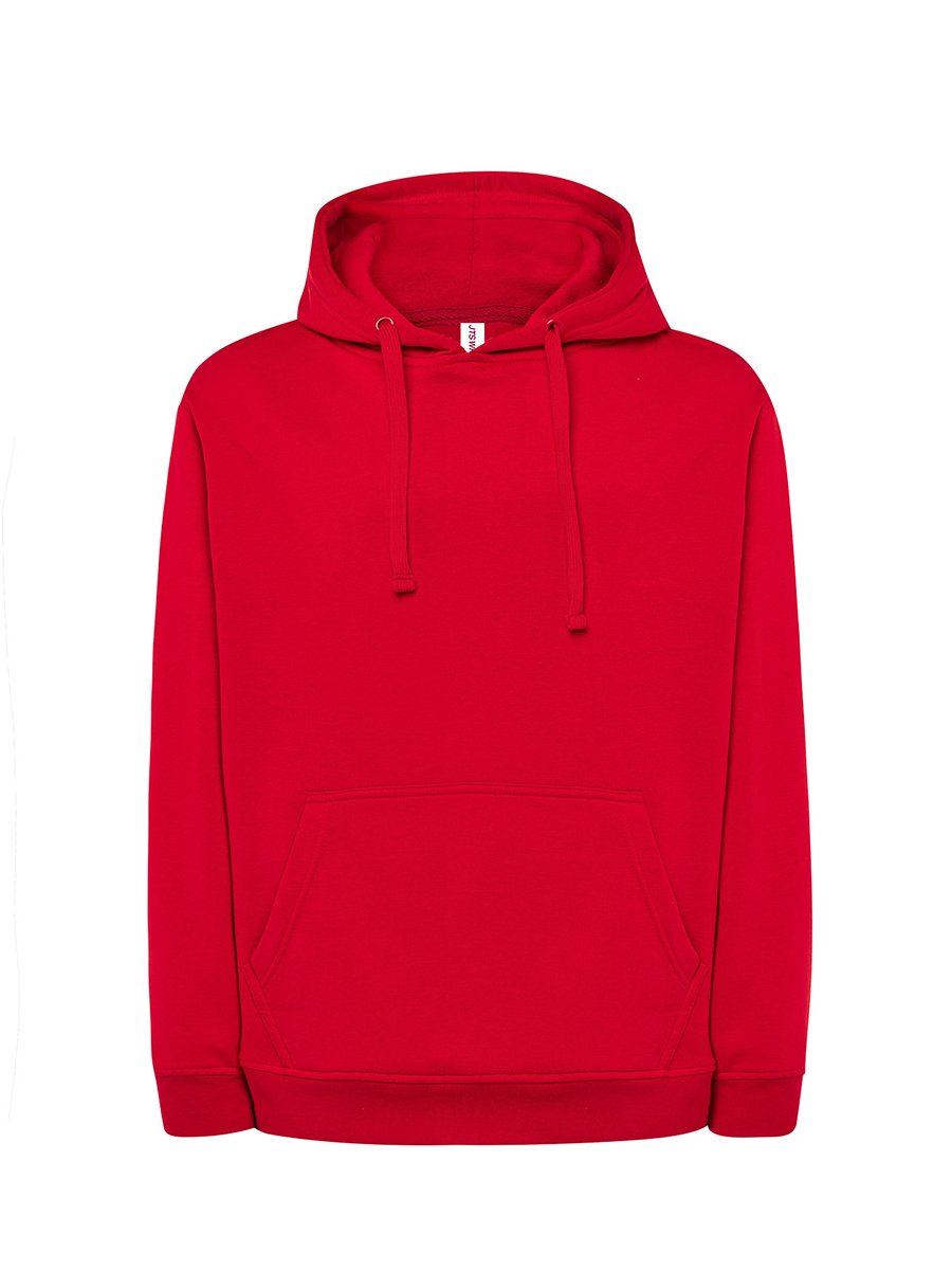 felpa-unisex-cappuccio-jt-red.jpg