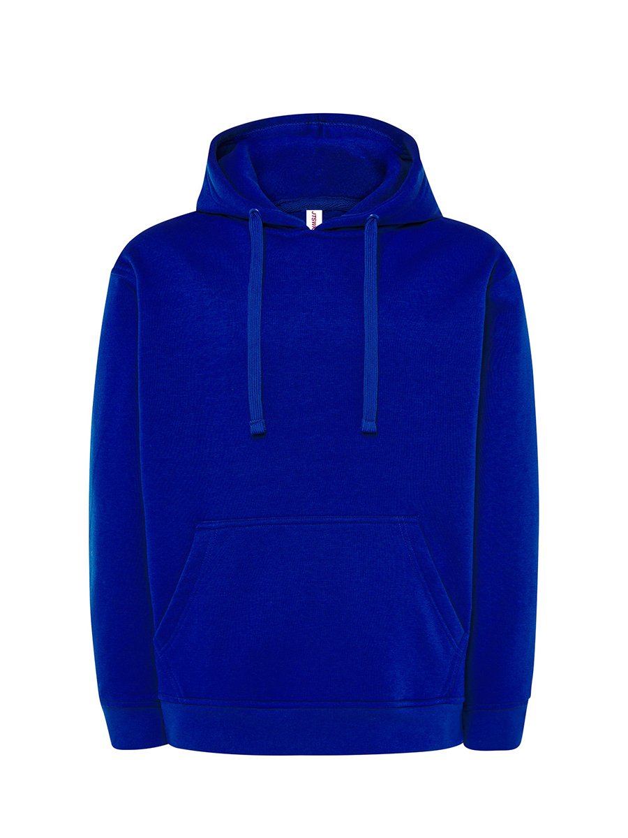 felpa-unisex-cappuccio-jt-royal-blue.jpg