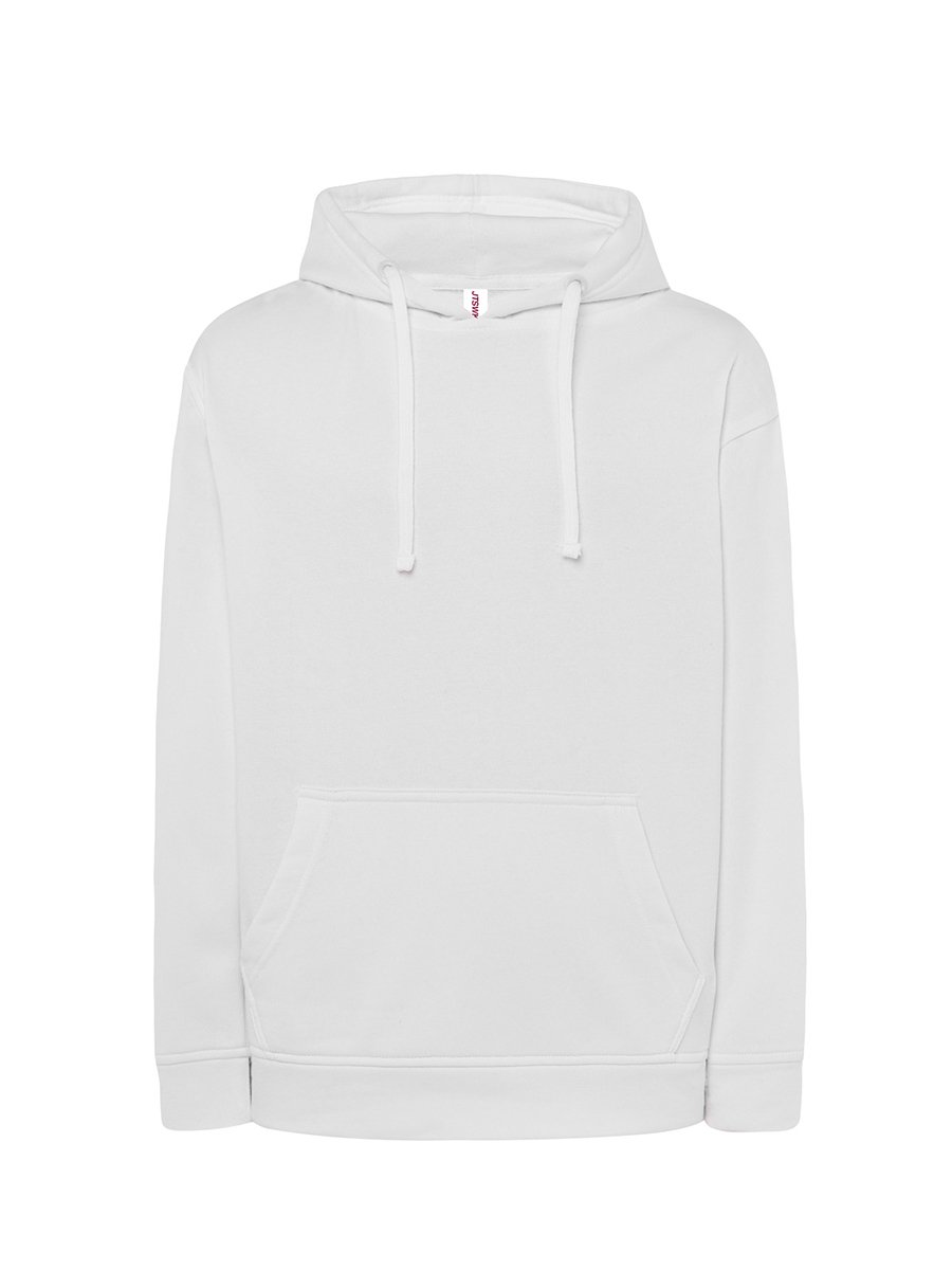felpa-unisex-cappuccio-jt-white.jpg