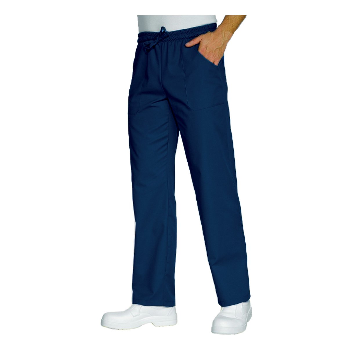 pantaelastico-blu-navy.jpg