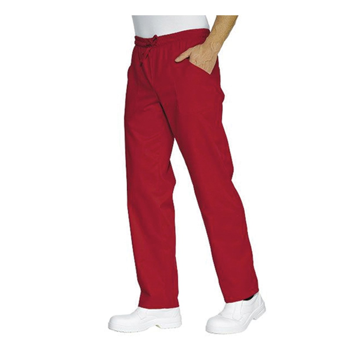 pantaelastico-rosso.jpg