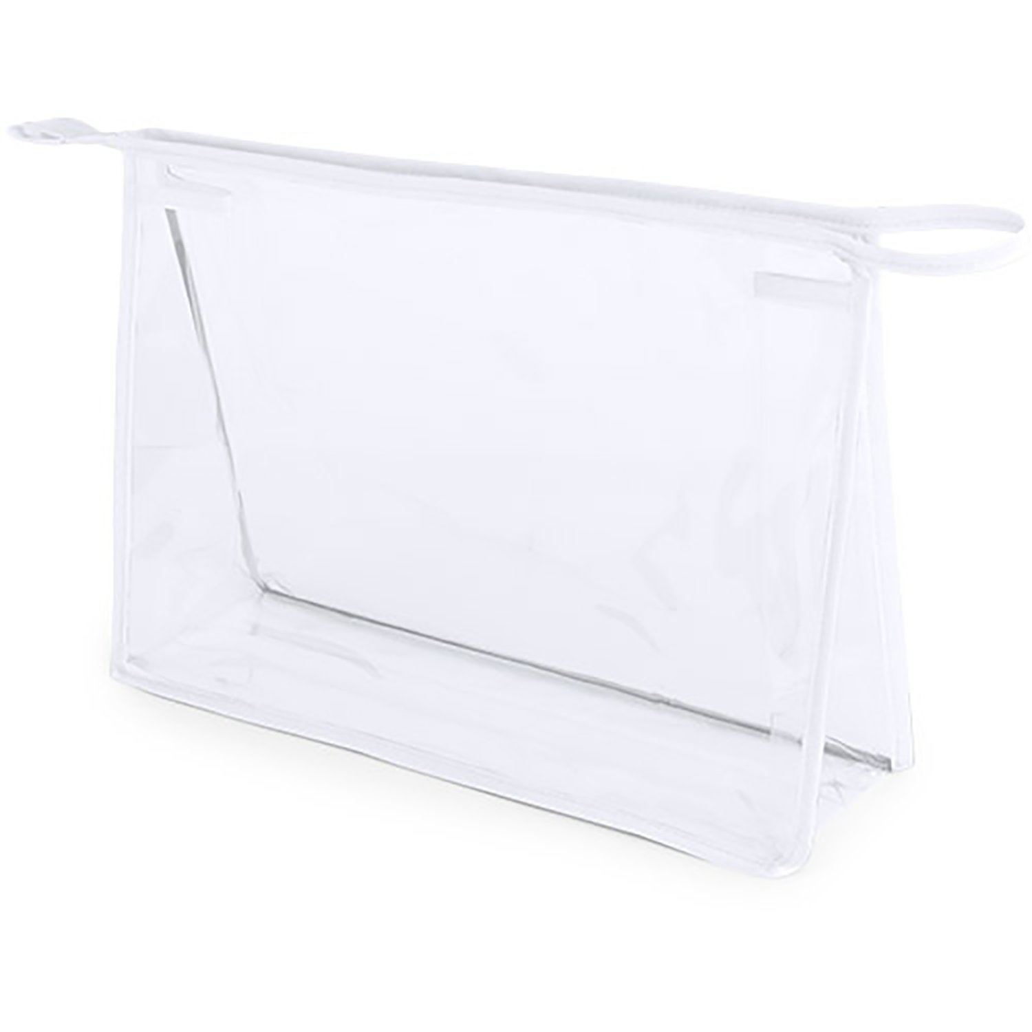pochette-colchico-bianco.jpg