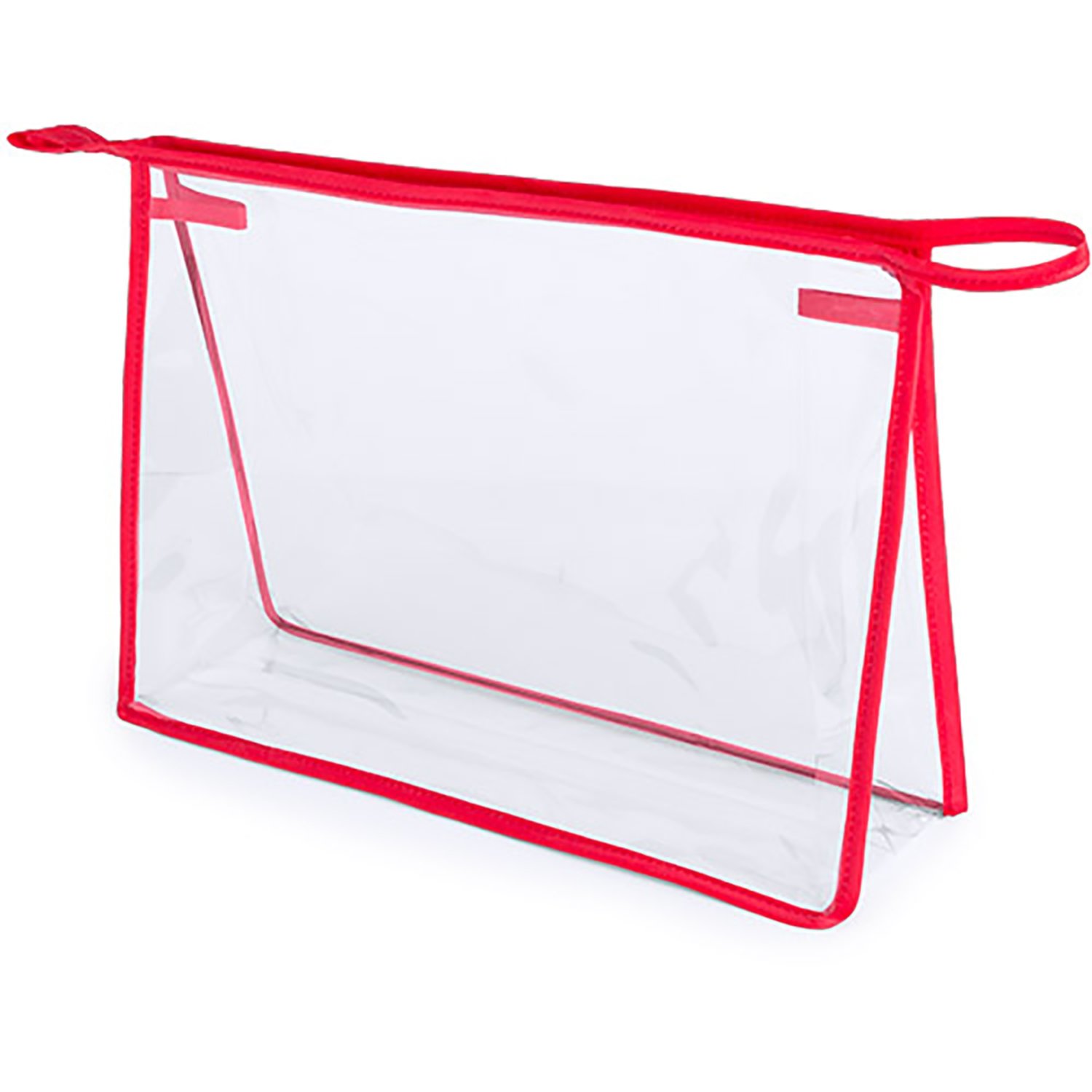 pochette-colchico-rosso.jpg