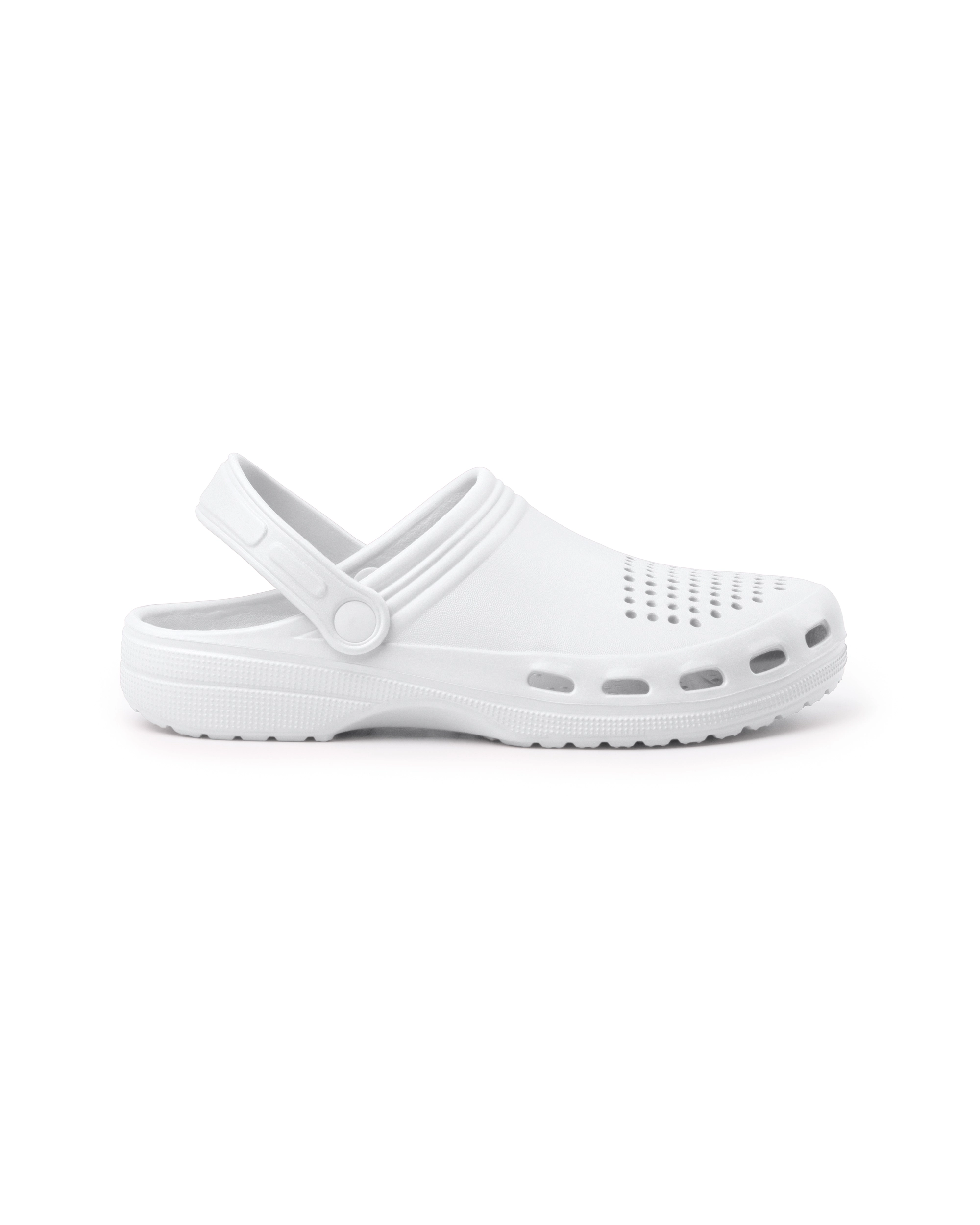 roly-dan-calzature-unisex-bianco-1.webp