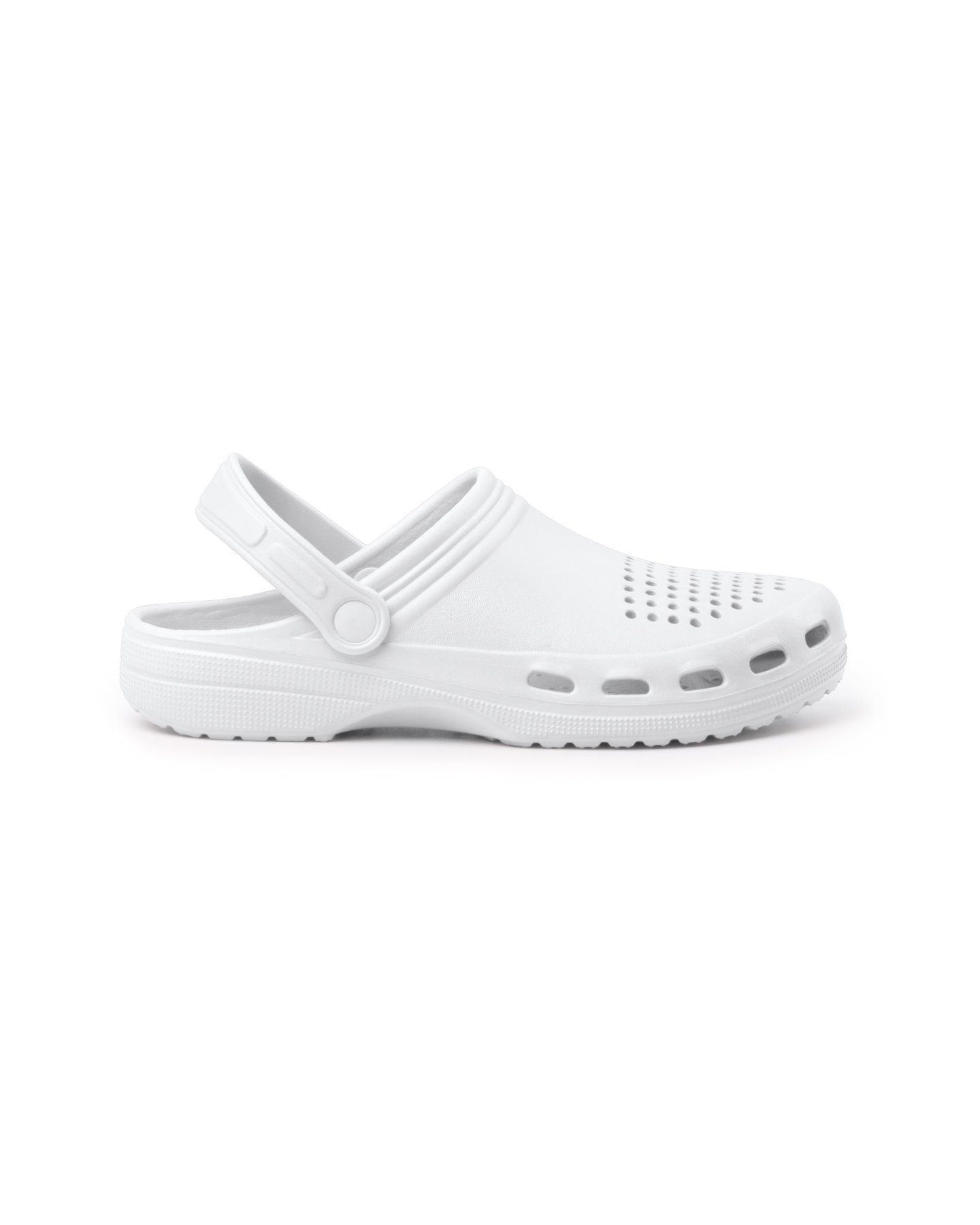 roly-dan-calzature-unisex-bianco.jpg