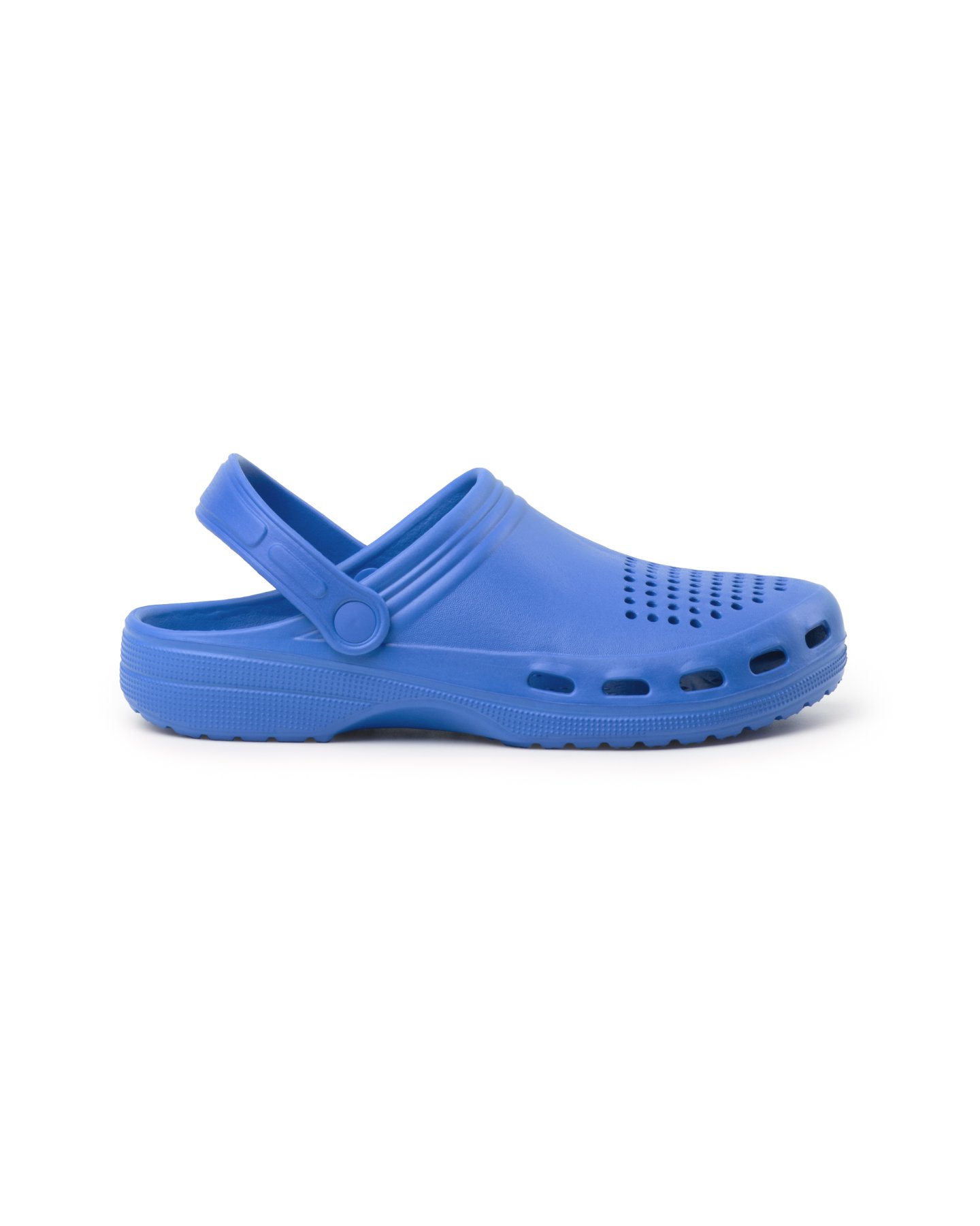 roly-dan-calzature-unisex-blu-lab.jpg