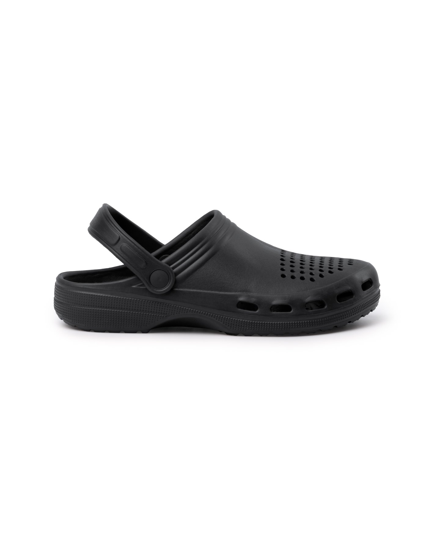 roly-dan-calzature-unisex-nero.jpg