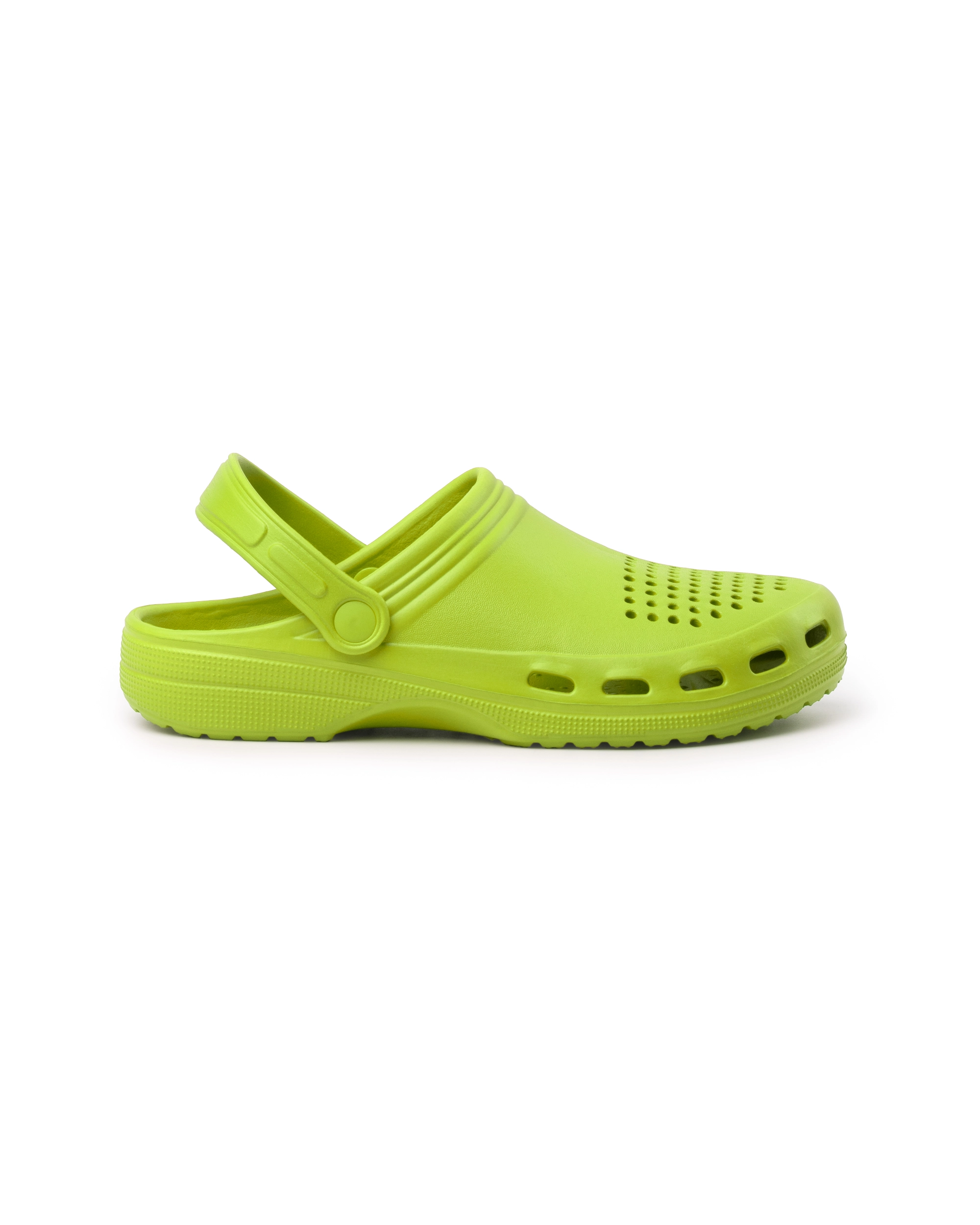 roly-dan-calzature-unisex-pistacchio-4.webp