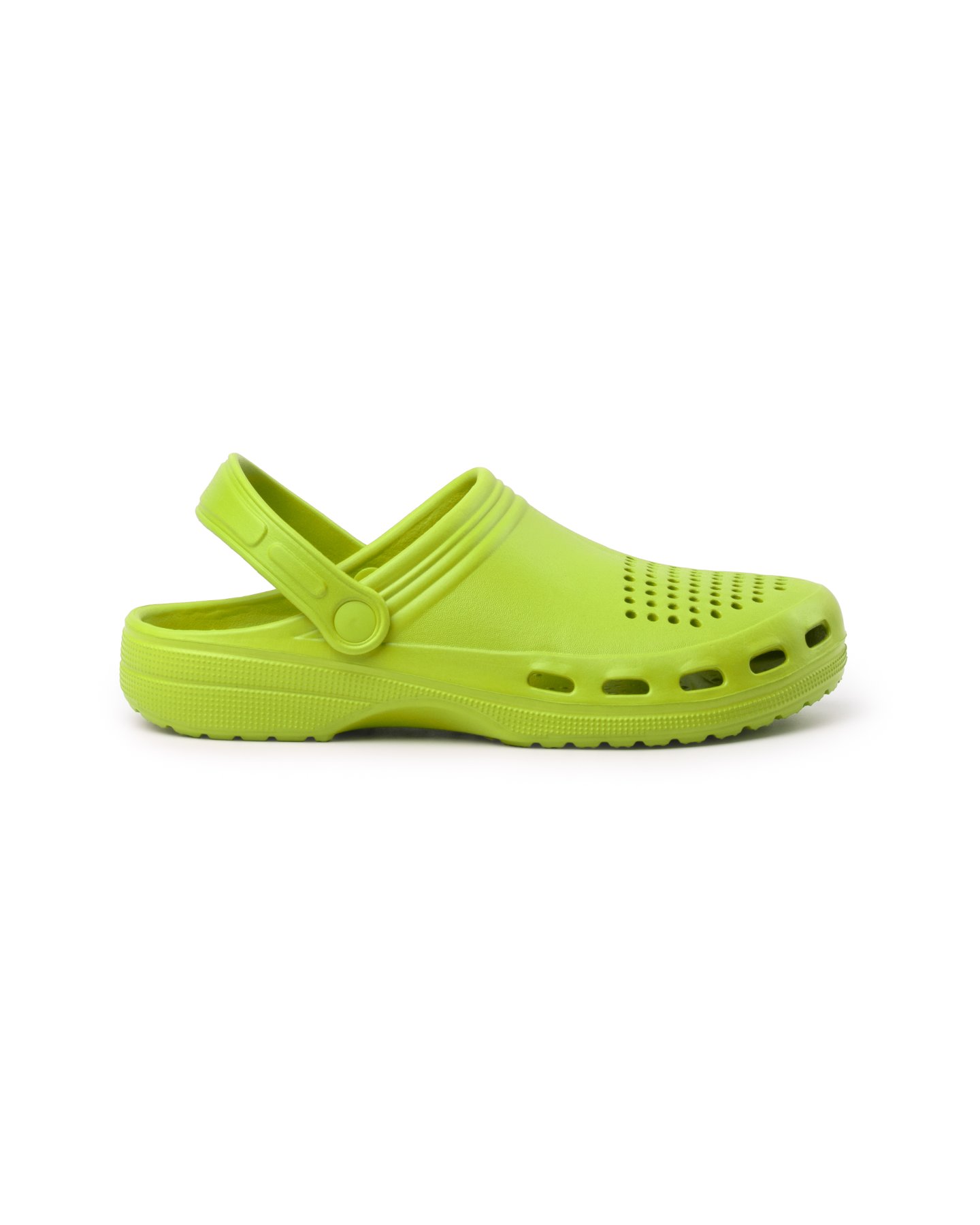 roly-dan-calzature-unisex-pistacchio.jpg