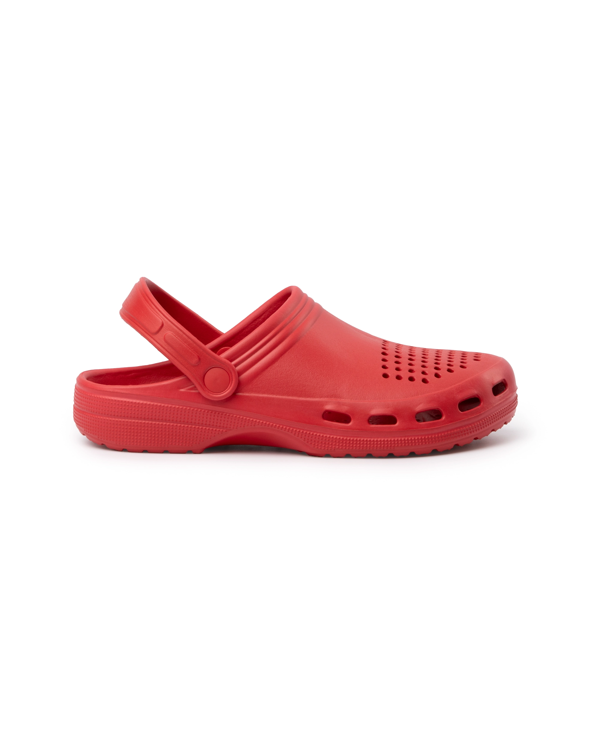 roly-dan-calzature-unisex-rosso-7.webp
