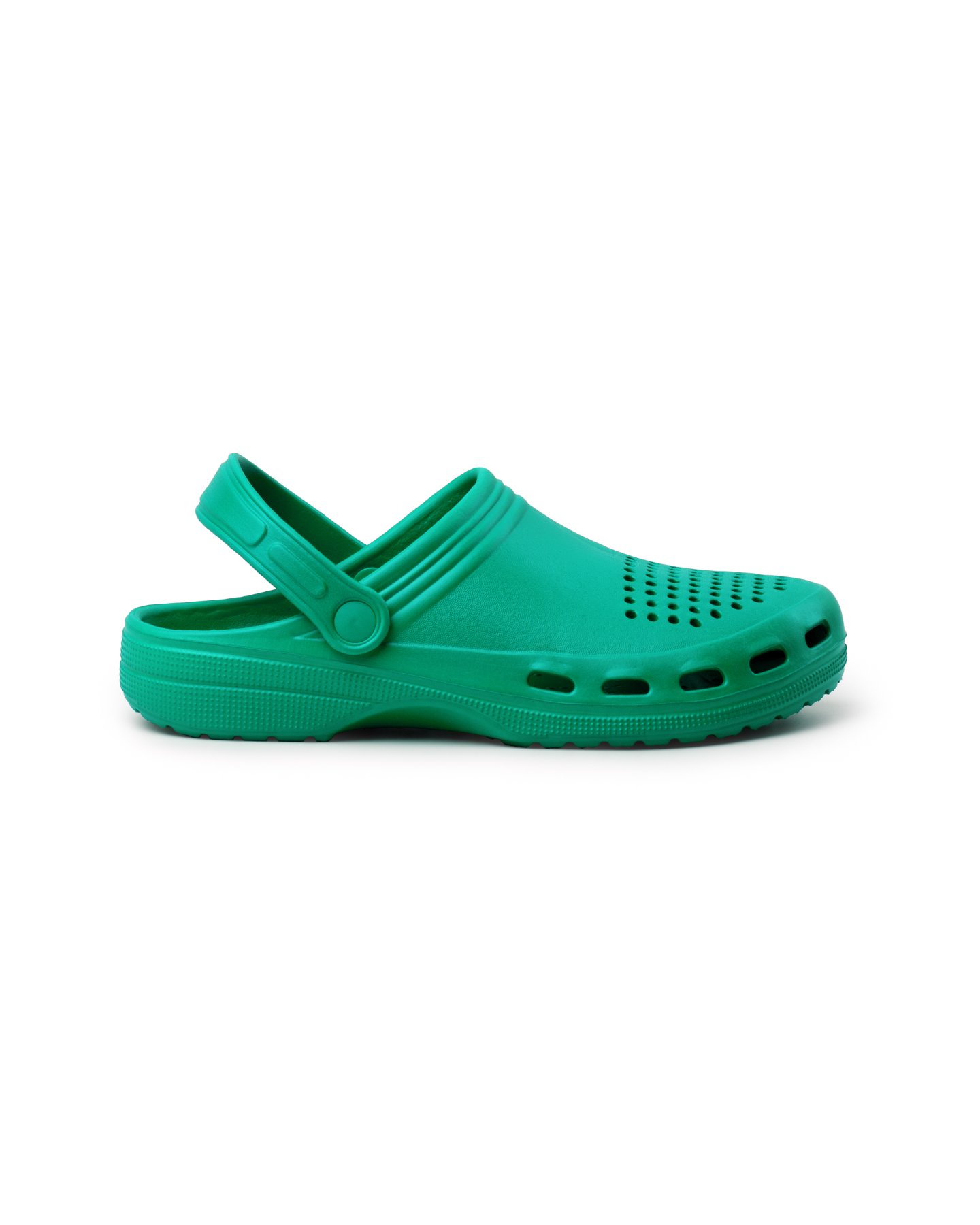 roly-dan-calzature-unisex-verde-lab.jpg