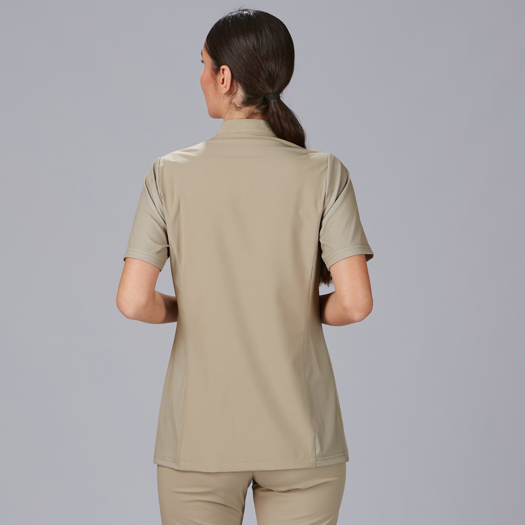 3_blusa-mujer-mangas-canale-della.jpg