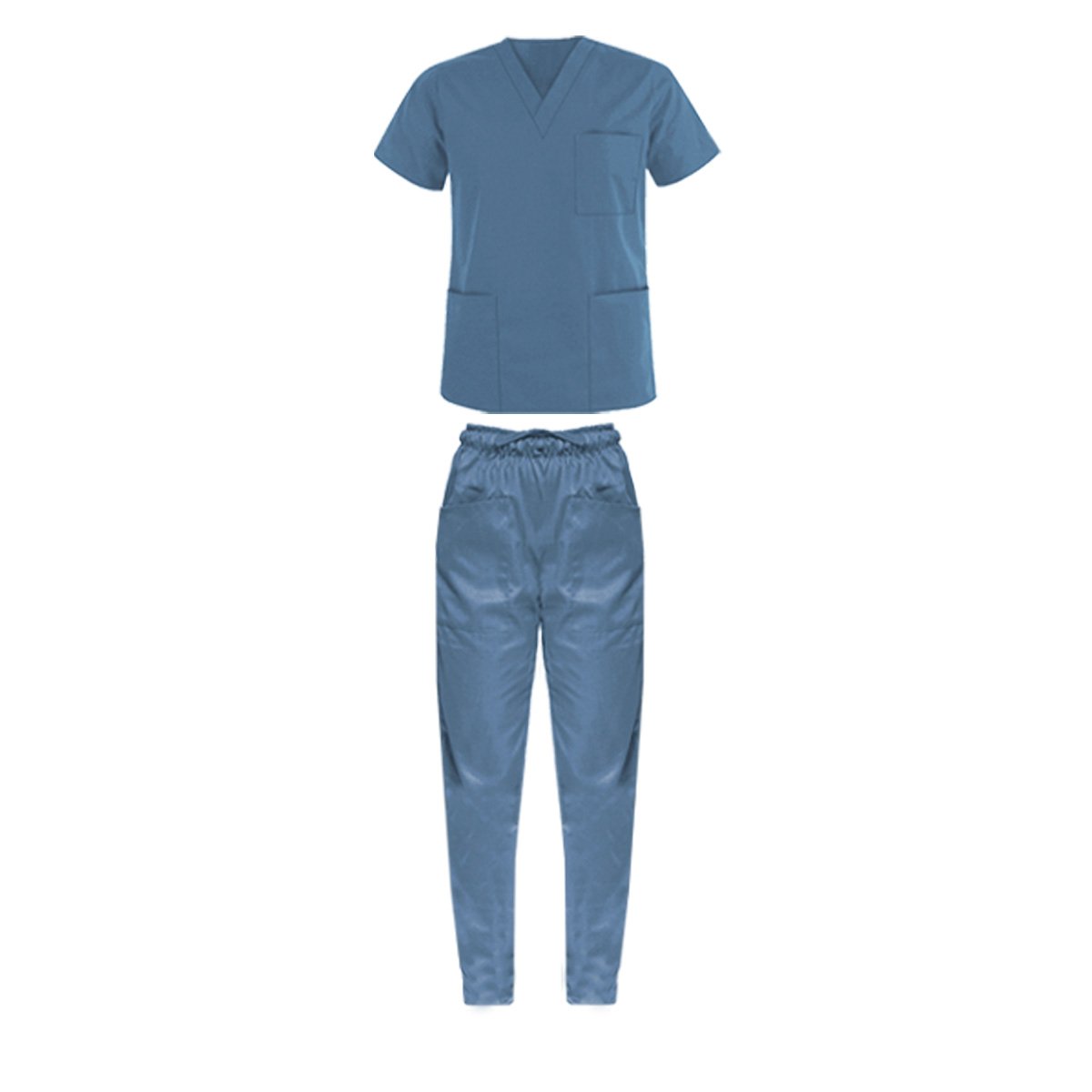 divisa-completa-tela-blu.jpg