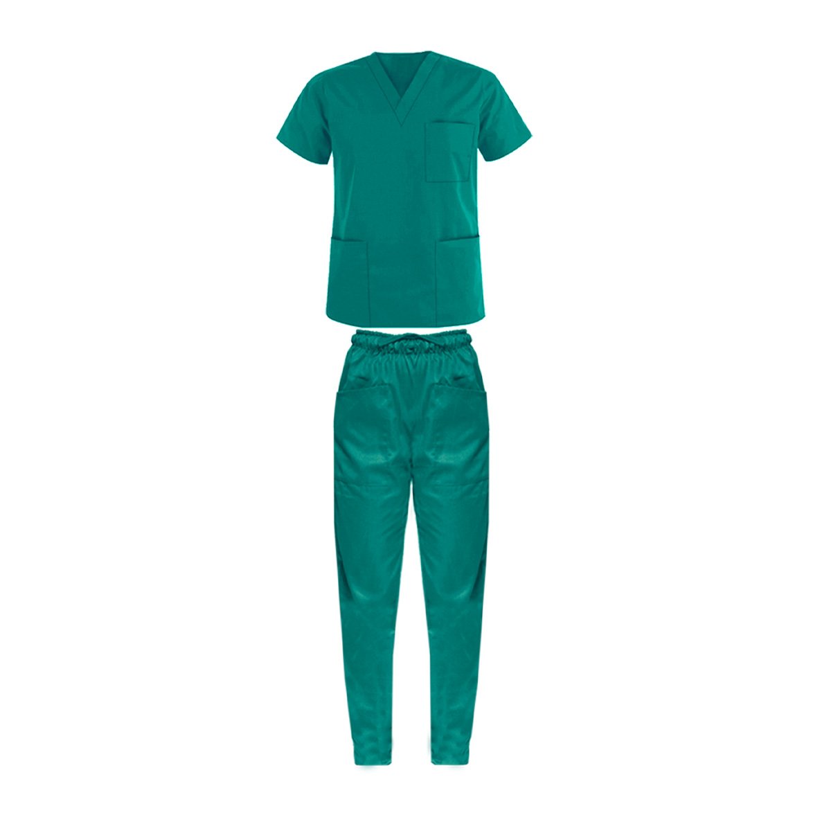 divisa-completa-tela-verde.jpg