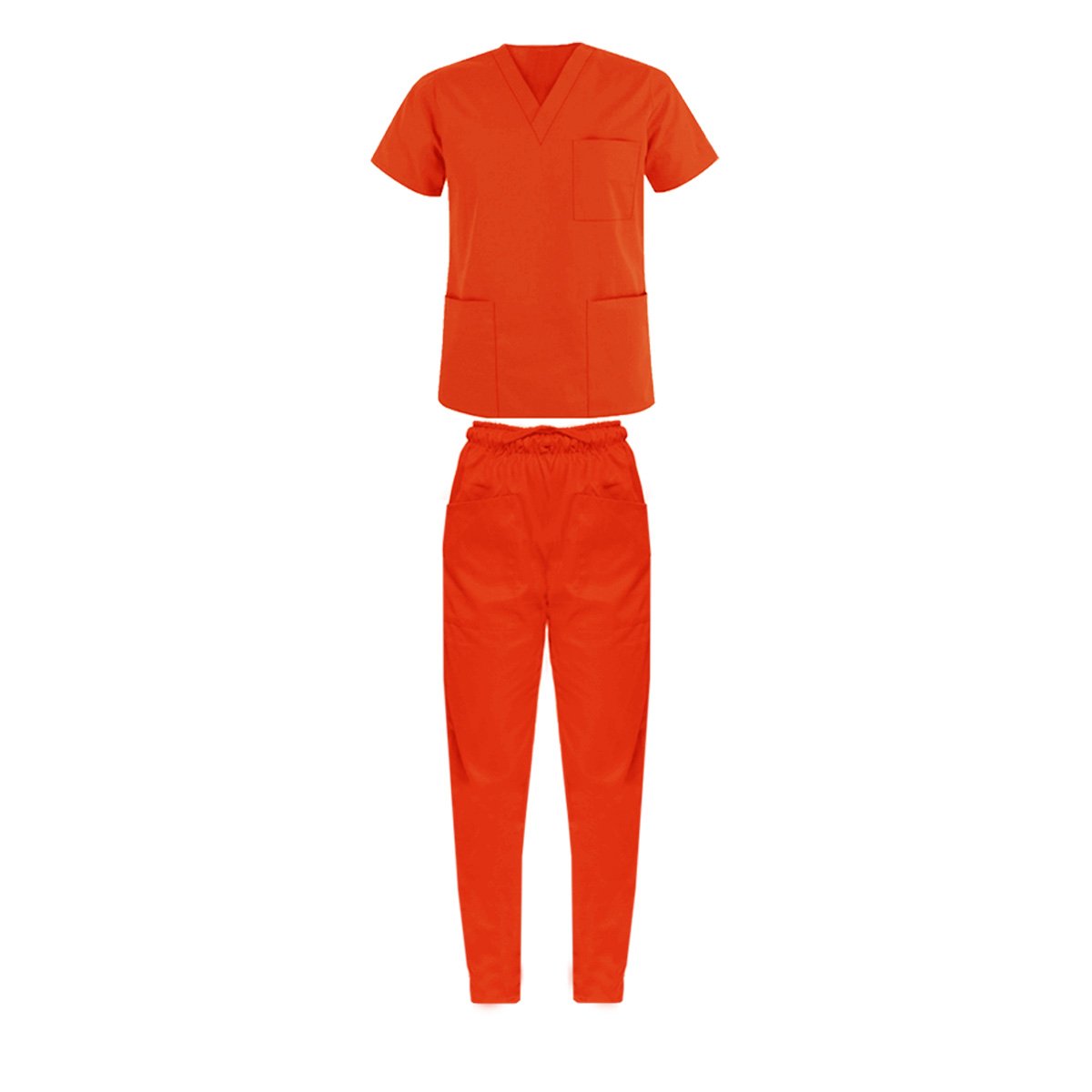 divisa-completa-colorata-arancione.jpg