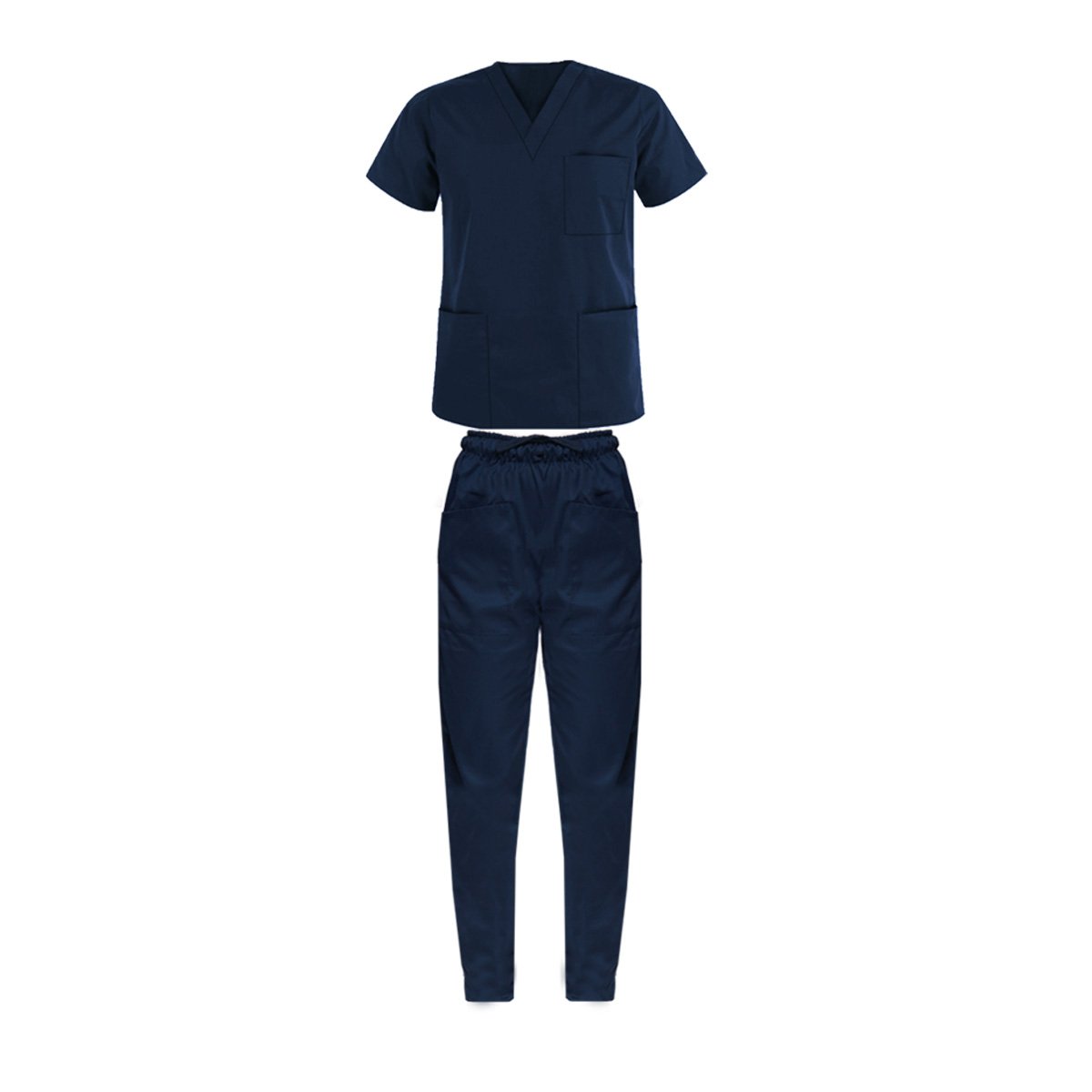 divisa-completa-colorata-blu.jpg