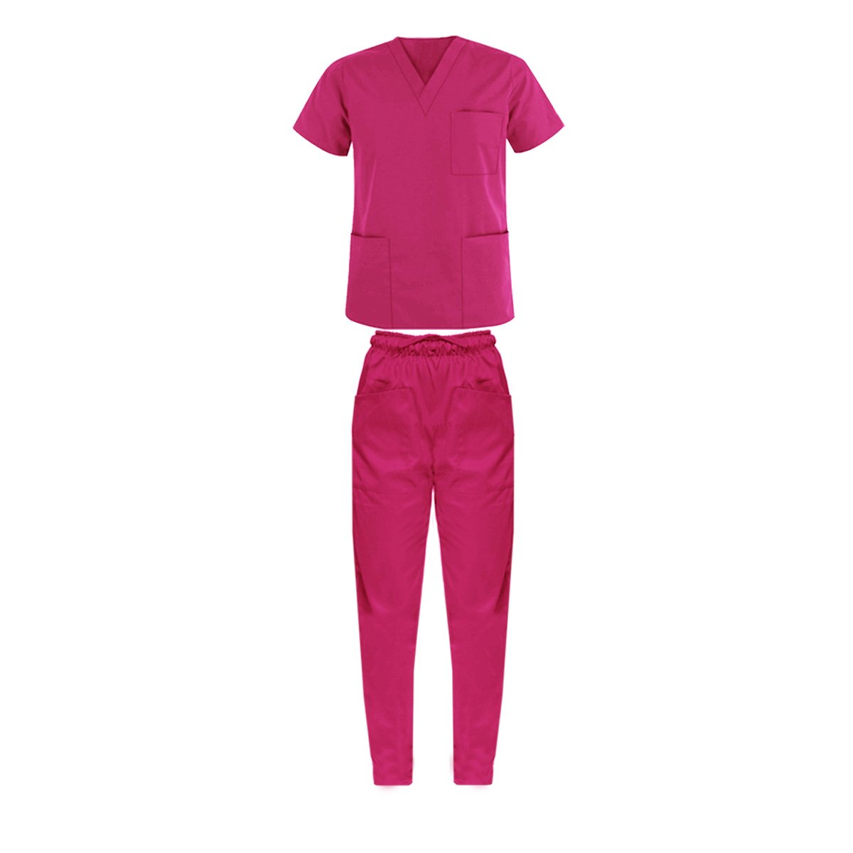 divisa-completa-colorata-fucsia.jpg