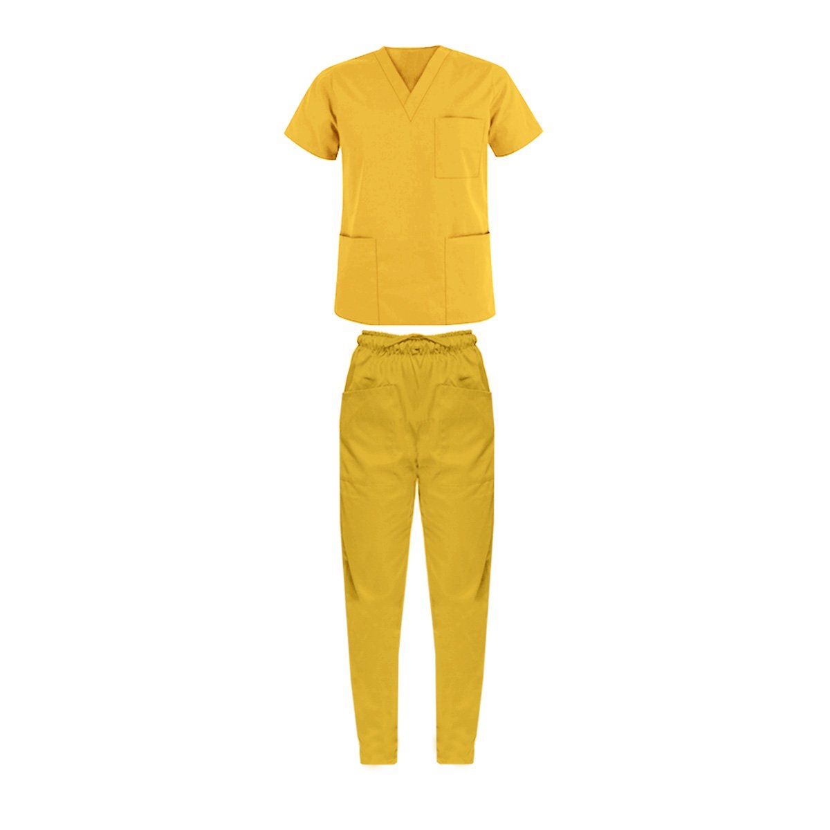 divisa-completa-colorata-giallo.jpg