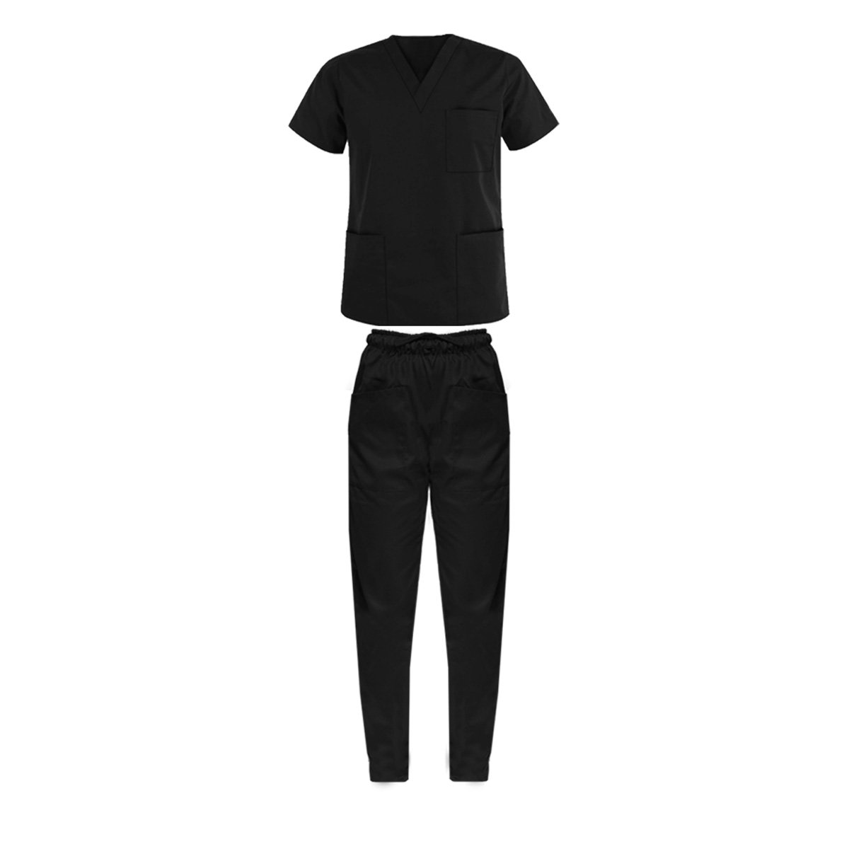 divisa-completa-colorata-nero.jpg