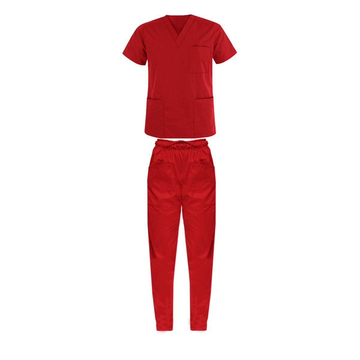divisa-completa-colorata-rosso.jpg