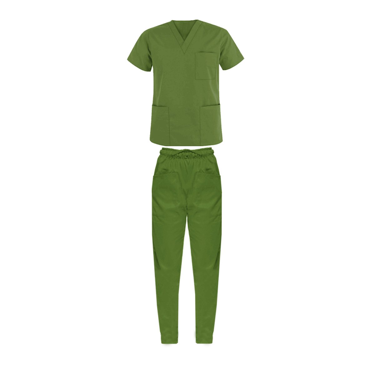 divisa-completa-colorata-verde-lab.jpg