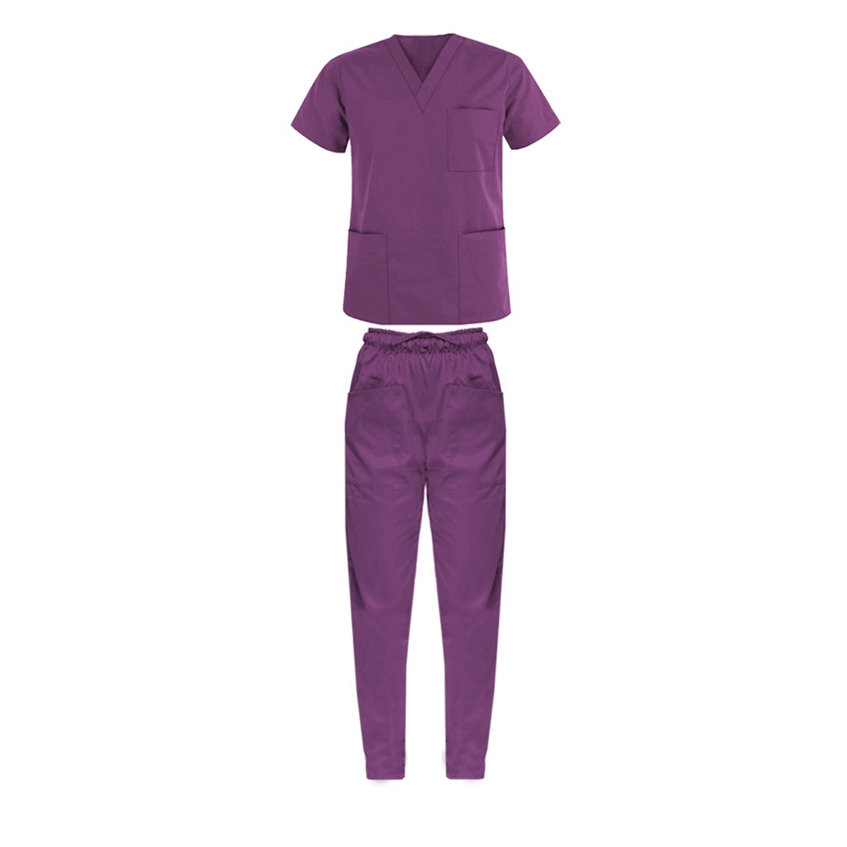 divisa-completa-colorata-viola-glicine.jpg