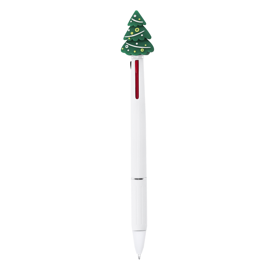 penna-multicolore-trismas-albero-1.jpg