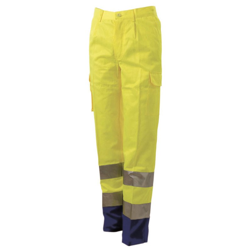 pantalone-multitasche-av-bicolore-fustagno-giallo.jpg