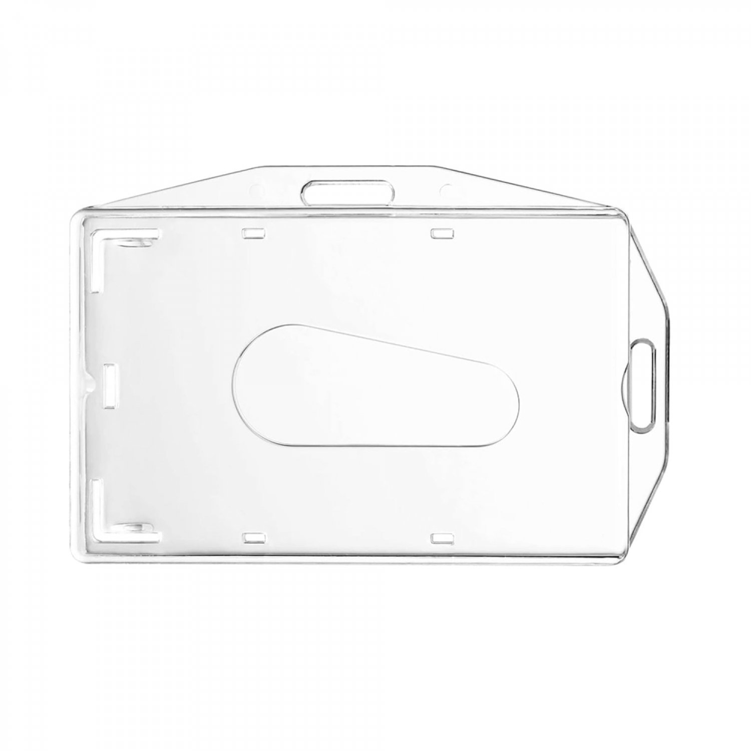 1_brios-porta-badge.jpg