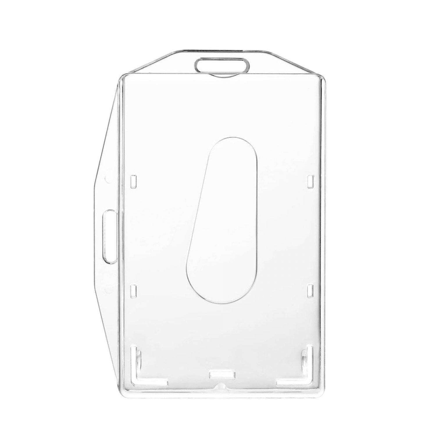 2_brios-porta-badge.jpg